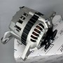 دینام سایپا انژکتور PYCO